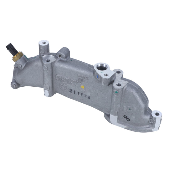 CH3101 Engine Coolant Crossover Pipe BFNG