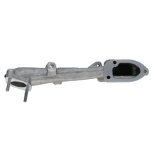 Charger l'image dans la galerie, CH3101 Engine Coolant Crossover Pipe BFNG