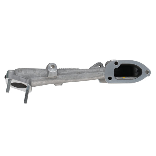 CH3101 Engine Coolant Crossover Pipe BFNG