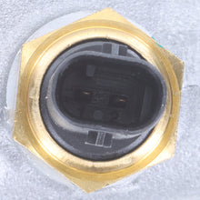 Charger l'image dans la galerie, CH3101 Engine Coolant Crossover Pipe BFNG