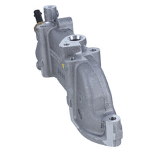 Charger l'image dans la galerie, CH3101 Engine Coolant Crossover Pipe BFNG
