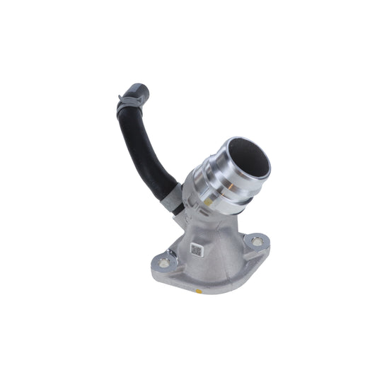 CH3102 Engine Coolant Thermostat Housing Motorad