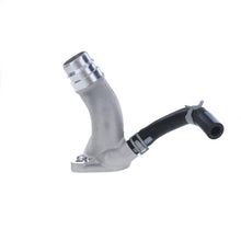 Load image into Gallery viewer, CH3102 Engine Coolant Thermostat Housing Motorad