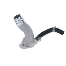 Load image into Gallery viewer, CH3102 Engine Coolant Thermostat Housing Motorad
