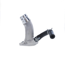 Load image into Gallery viewer, CH3102 Engine Coolant Thermostat Housing Motorad