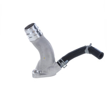 Load image into Gallery viewer, CH3102 Engine Coolant Thermostat Housing Motorad
