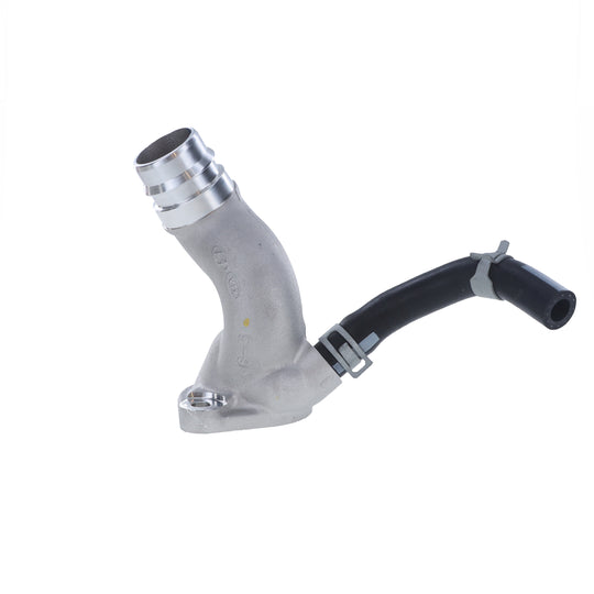 CH3102 Engine Coolant Thermostat Housing Motorad