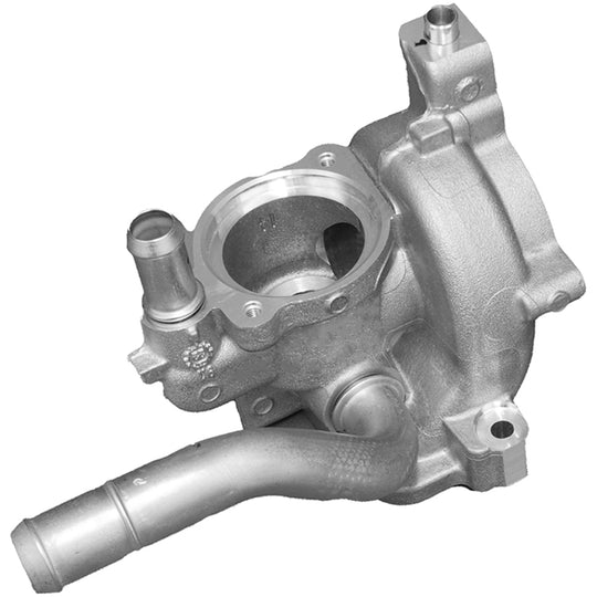 CH3103 Engine Water Pump Housing Motorad