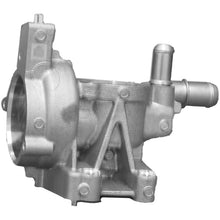 Load image into Gallery viewer, CH3103 Engine Water Pump Housing Motorad