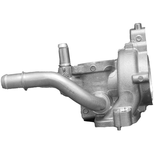 CH3103 Engine Water Pump Housing Motorad