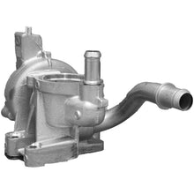 Load image into Gallery viewer, CH3103 Engine Water Pump Housing Motorad