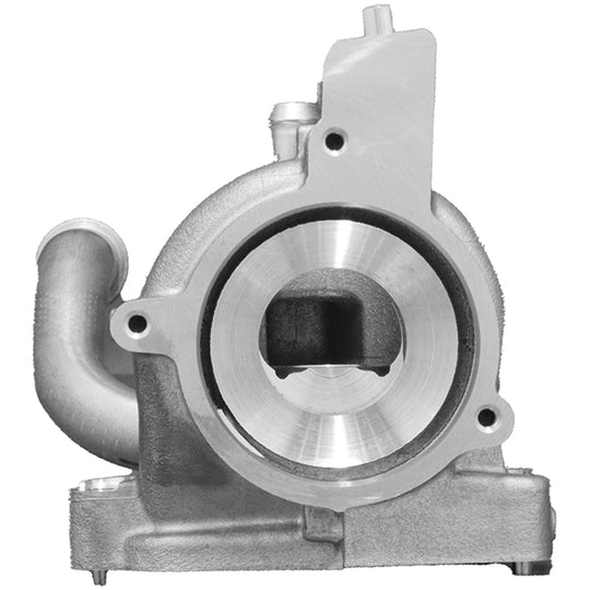 CH3103 Engine Water Pump Housing Motorad