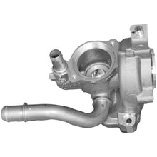 Load image into Gallery viewer, CH3103 Engine Water Pump Housing Motorad