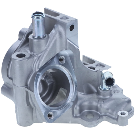CH3104 Engine Coolant Thermostat Housing Motorad