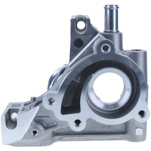 Load image into Gallery viewer, CH3104 Engine Coolant Thermostat Housing Motorad