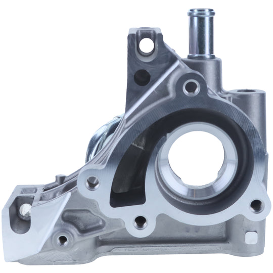 CH3104 Engine Coolant Thermostat Housing Motorad