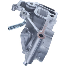 Load image into Gallery viewer, CH3104 Engine Coolant Thermostat Housing Motorad