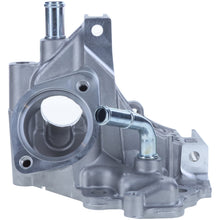 Load image into Gallery viewer, CH3104 Engine Coolant Thermostat Housing Motorad