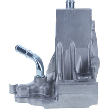 Load image into Gallery viewer, CH3104 Engine Coolant Thermostat Housing Motorad