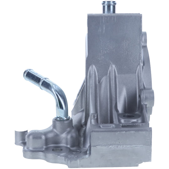 CH3104 Engine Coolant Thermostat Housing Motorad