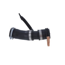 Charger l'image dans la galerie, CH3106 Engine Coolant Hose Motorad