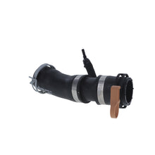 Charger l'image dans la galerie, CH3106 Engine Coolant Hose Motorad
