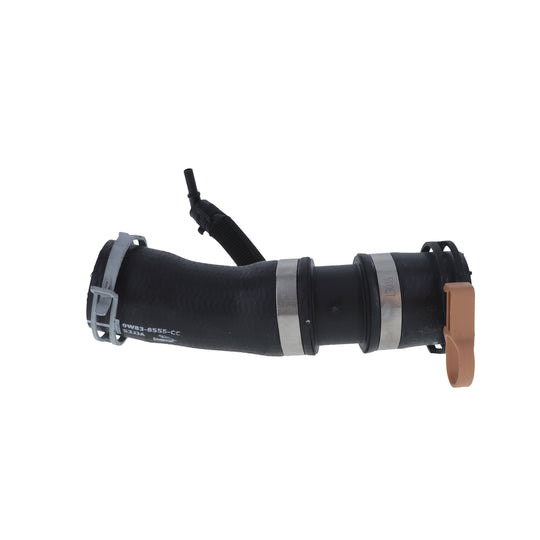 CH3106 Engine Coolant Hose Motorad