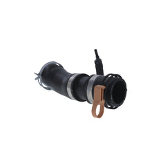 Charger l'image dans la galerie, CH3106 Engine Coolant Hose Motorad
