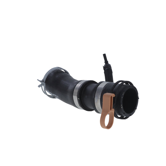 CH3106 Engine Coolant Hose Motorad