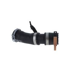 Charger l'image dans la galerie, CH3106 Engine Coolant Hose Motorad