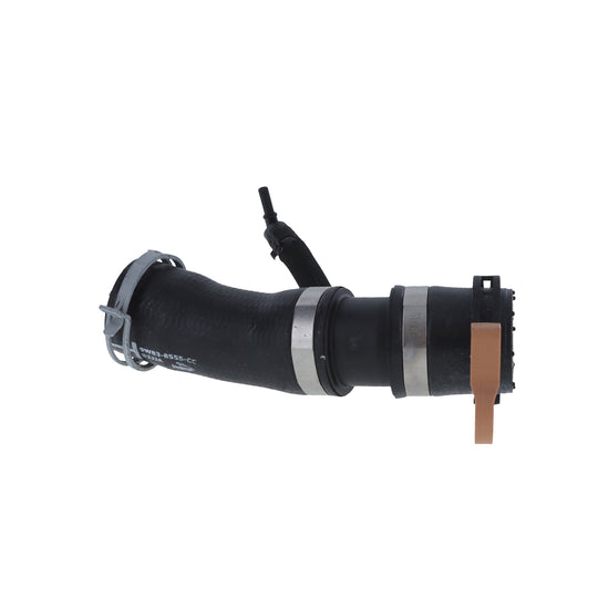 CH3106 Engine Coolant Hose Motorad