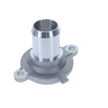 Load image into Gallery viewer, CH3107 Engine Coolant Thermostat Housing Motorad