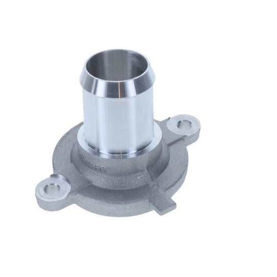 CH3107 Engine Coolant Thermostat Housing Motorad