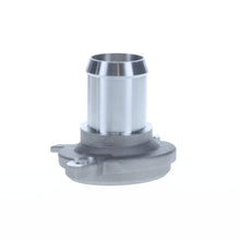 Load image into Gallery viewer, CH3107 Engine Coolant Thermostat Housing Motorad