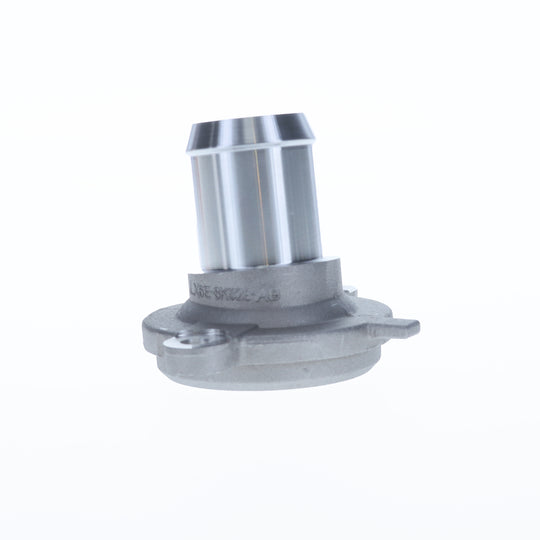 CH3107 Engine Coolant Thermostat Housing Motorad
