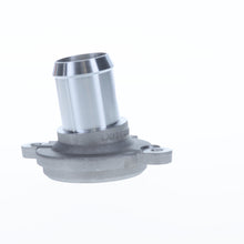 Load image into Gallery viewer, CH3107 Engine Coolant Thermostat Housing Motorad