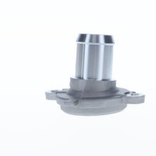 Load image into Gallery viewer, CH3107 Engine Coolant Thermostat Housing Motorad