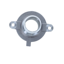 Load image into Gallery viewer, CH3107 Engine Coolant Thermostat Housing Motorad