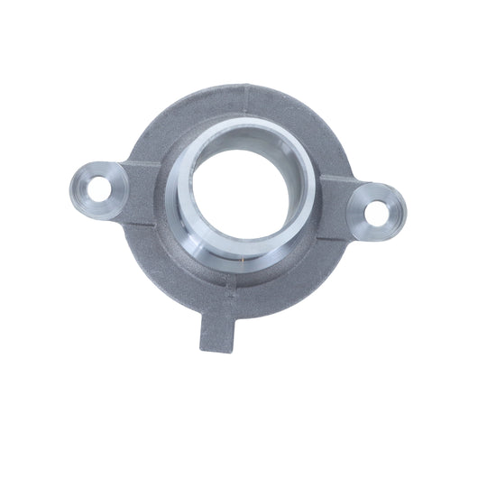 CH3107 Engine Coolant Thermostat Housing Motorad