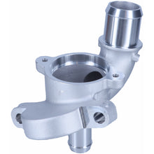 Load image into Gallery viewer, CH3108 Engine Coolant Thermostat Housing Motorad