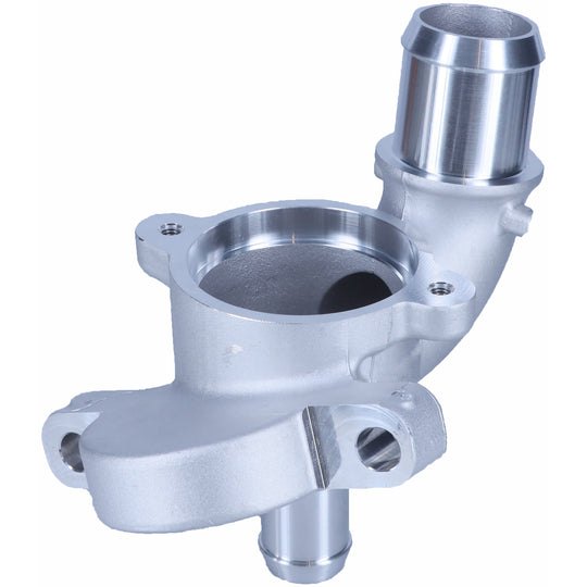 CH3108 Engine Coolant Thermostat Housing Motorad