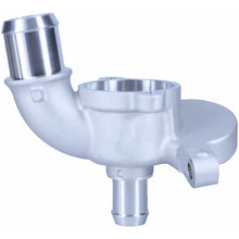 Load image into Gallery viewer, CH3108 Engine Coolant Thermostat Housing Motorad