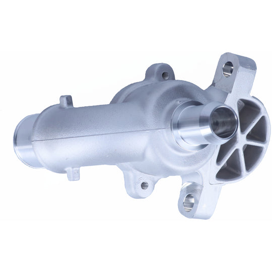 CH3108 Engine Coolant Thermostat Housing Motorad