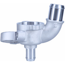 Load image into Gallery viewer, CH3108 Engine Coolant Thermostat Housing Motorad