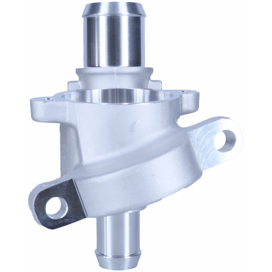 CH3108 Engine Coolant Thermostat Housing Motorad