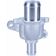 Load image into Gallery viewer, CH3108 Engine Coolant Thermostat Housing Motorad