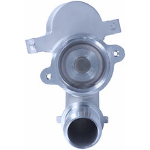 Load image into Gallery viewer, CH3108 Engine Coolant Thermostat Housing Motorad