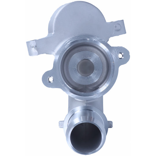 CH3108 Engine Coolant Thermostat Housing Motorad