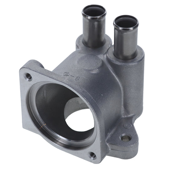 CH3109 Engine Coolant Thermostat Housing Motorad