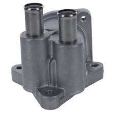 Load image into Gallery viewer, CH3109 Engine Coolant Thermostat Housing Motorad